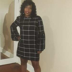 Meet your Posher, Regina